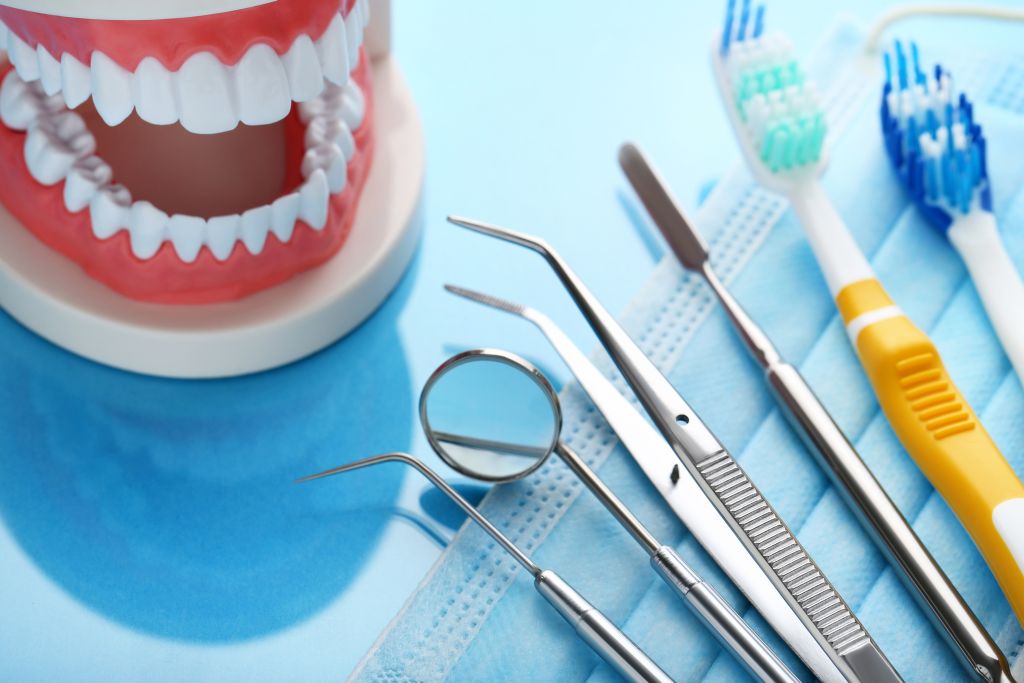 6 самых больших мифов о гигиене зубов