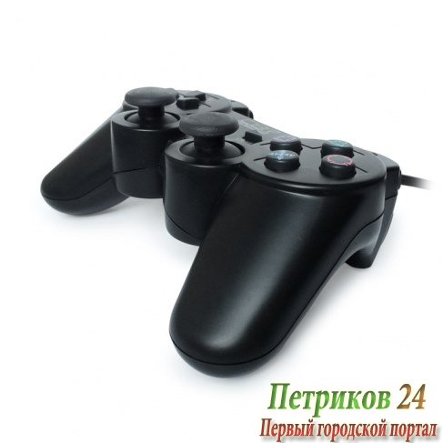 Геймпад CBR CBG 910 для PC