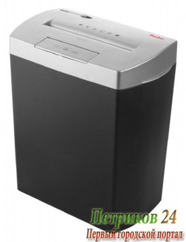 Шредер Geha X7 4x40 CD