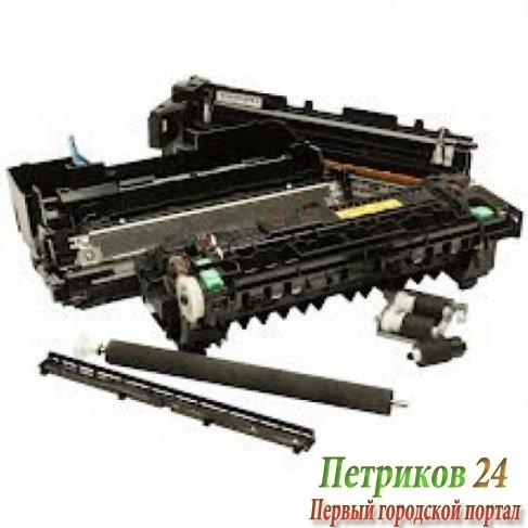 Ремкомплект Kyocera-Mita MK-350B