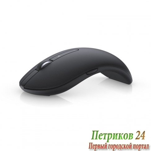 Мышь Dell Premier-WM527