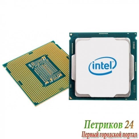 Процессор INTEL Core i7-8700 OEM CM8068403358316S R3QS
