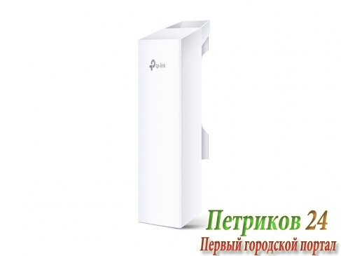 Точка доступа TP-Link CPE210