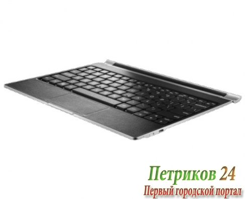 Клавиатура для планшета Lenovo 888017131