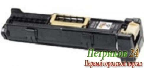 Барабан XEROX 001R00583