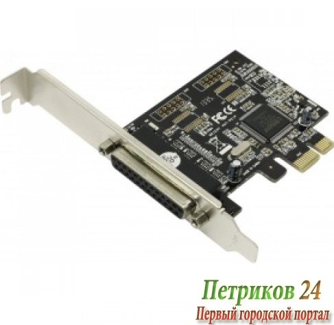 Контроллер Orient XWT-PE1PV2 OEM