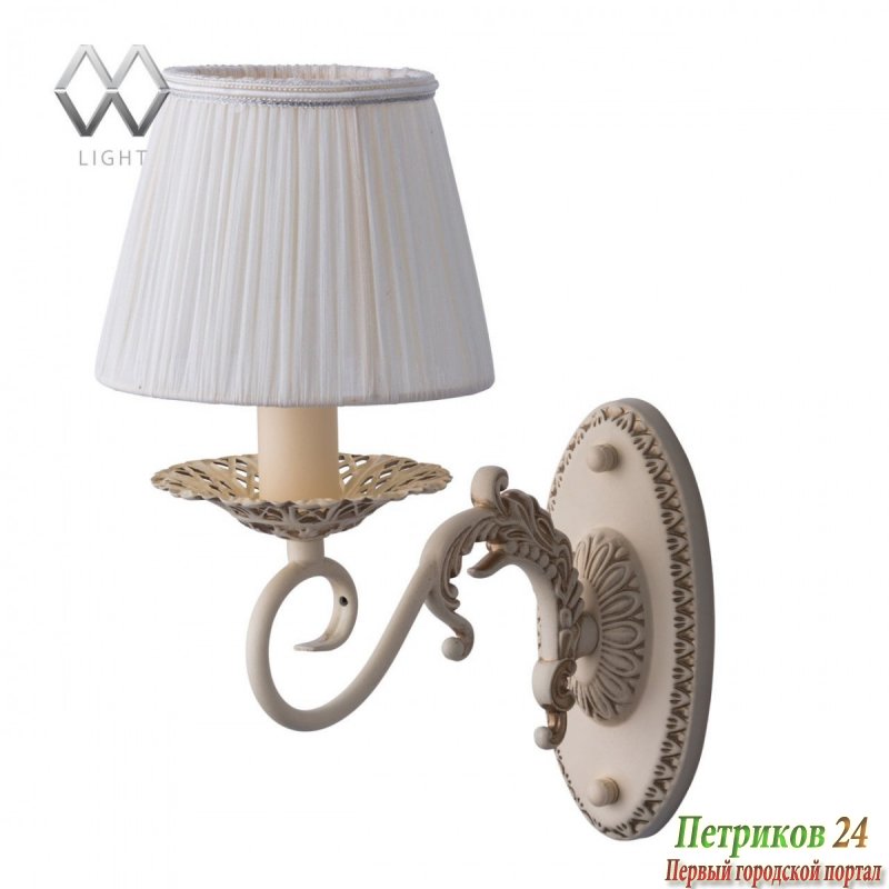 Бра MW Ариадна 450024001