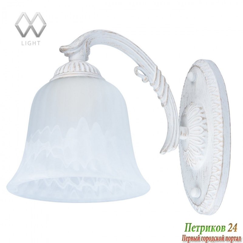 Бра MW Ариадна 450024701