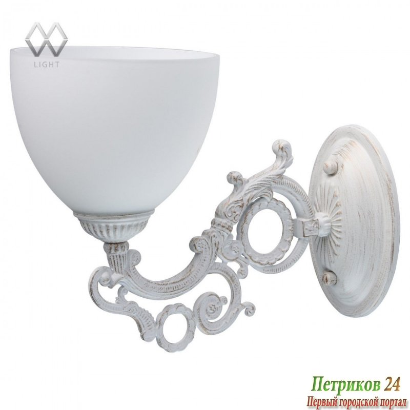 Бра MW Ариадна 450026501