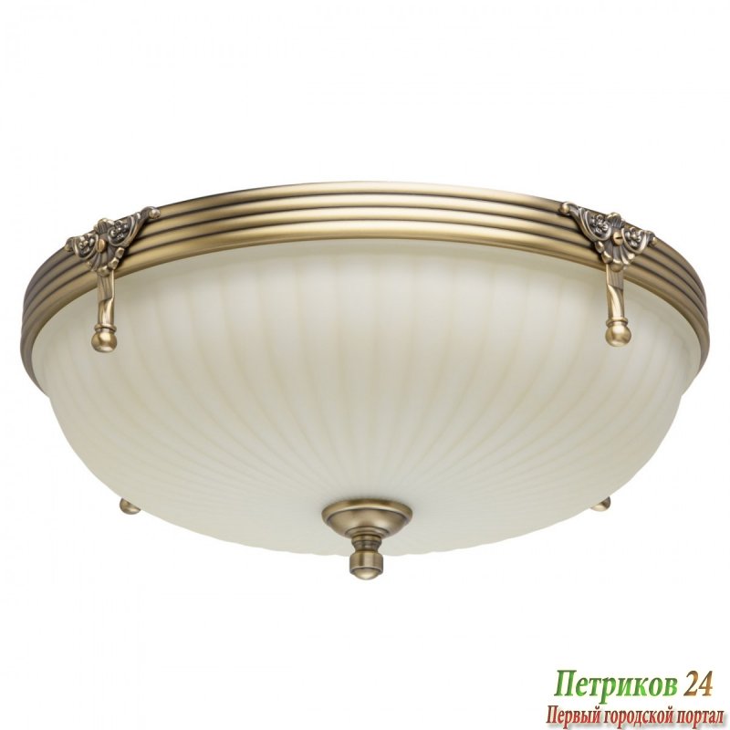 Люстра MW Афродита 317011303