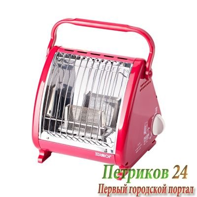 Газовый обогреватель Kovea TKH-2006