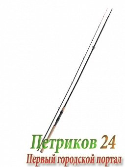 Спиннинг штек. DAIWA Infinity-Q NEW IFQ902LFS Jigger 2,70м (7-28г)