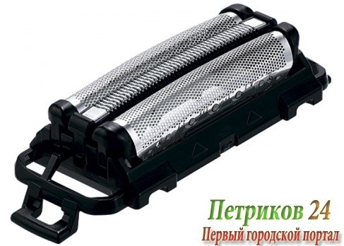 Сетка для бритв Panasonic WES9089Y1361
