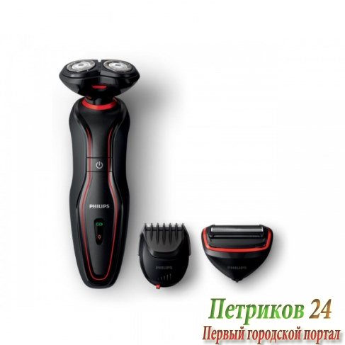 Электробритва Philips S738/17