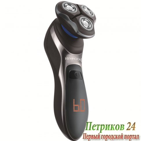 Электробритва Remington XR1370