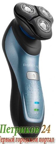 Электробритва Remington XR1330