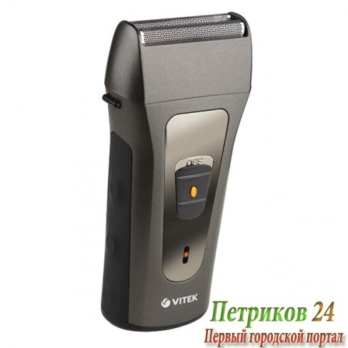 Электробритва Vitek VT-8264