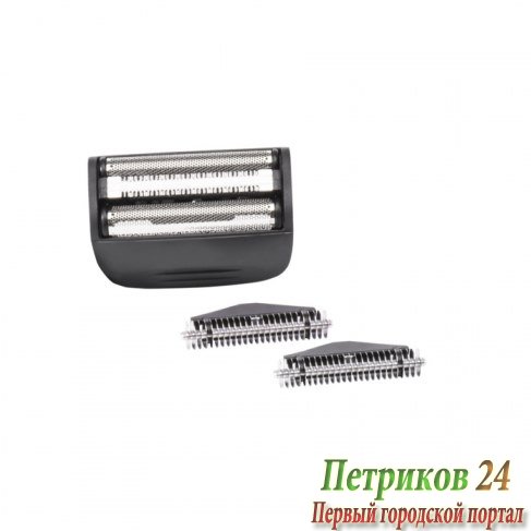 Сетка для бритв Remington SPF-PF