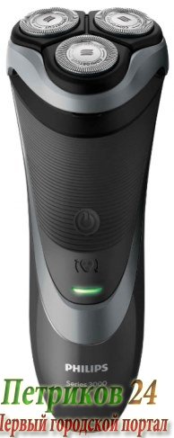 Электробритва Philips S3510/06