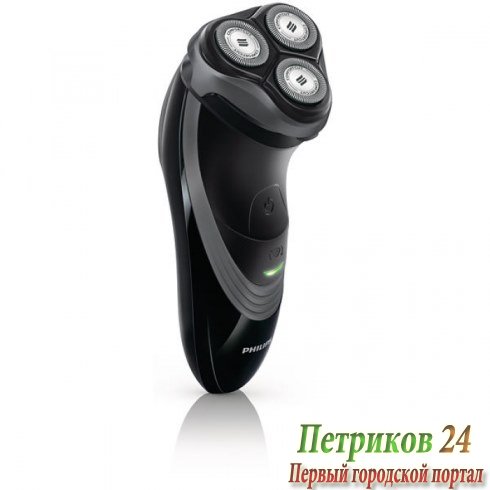 Электробритва Philips PT727/16