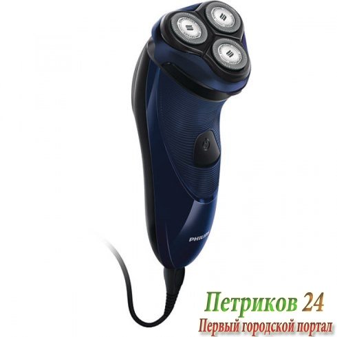 Электробритва Philips PT717/16