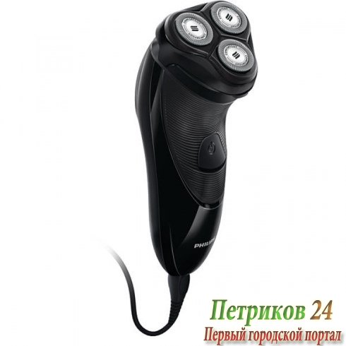 Электробритва Philips PT711/16