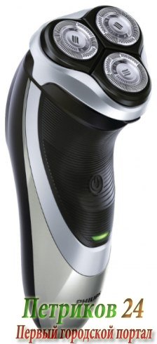 Электробритва Philips PT 860/16