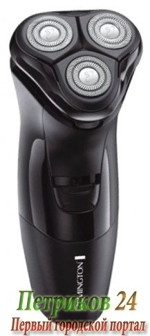 Электробритва Remington PR 1230