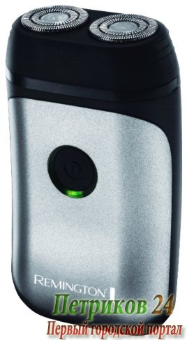 Электробритва Remington R 95