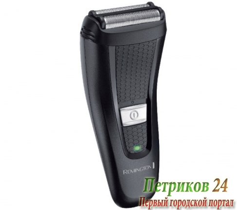 Электробритва Remington PF 7200 Comfort Series 2