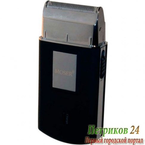Электробритва Moser 3615-0051