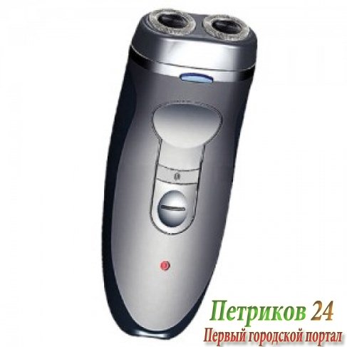 Электробритва Бердск 2350
