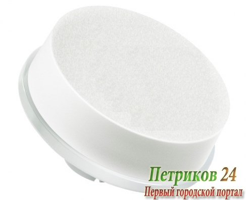 Насадка для эпилятора Braun SE80b Face
