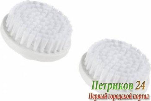 Насадка для эпилятора Braun SE80