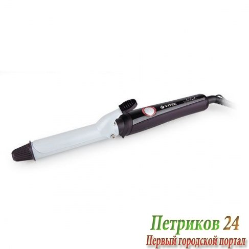Электрощипцы Vitek VT-2292 VT