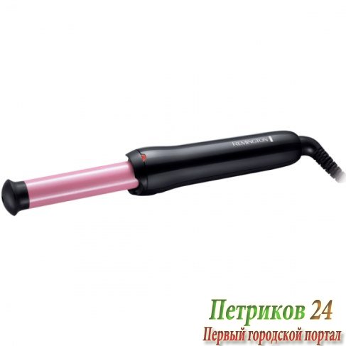 Щипцы для завивки волос Remington CI 2725 Anywhere Curls