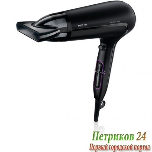 Фен Philips HP 8230/00