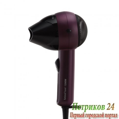 Фен Polaris PHD 1217T