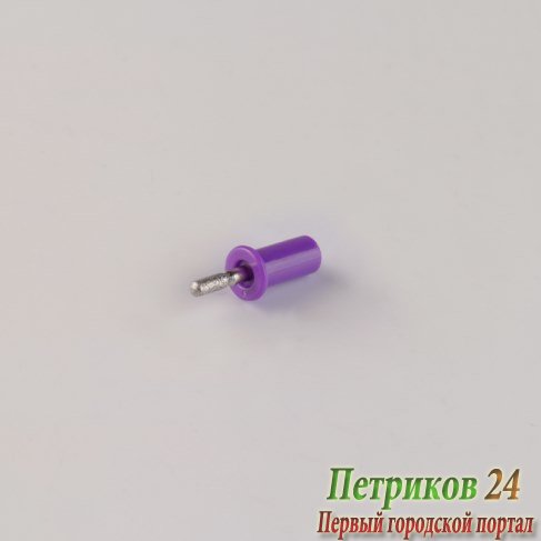 Набор для маникюра и педикюра Galaxy GL 4912