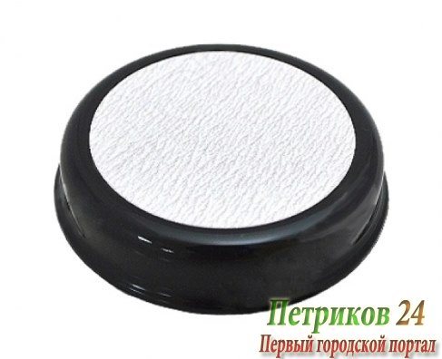 Прибор по уходу за ногами Bodykraft AP-1