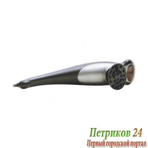 Массажер для тела Vitek VT-1384 GY