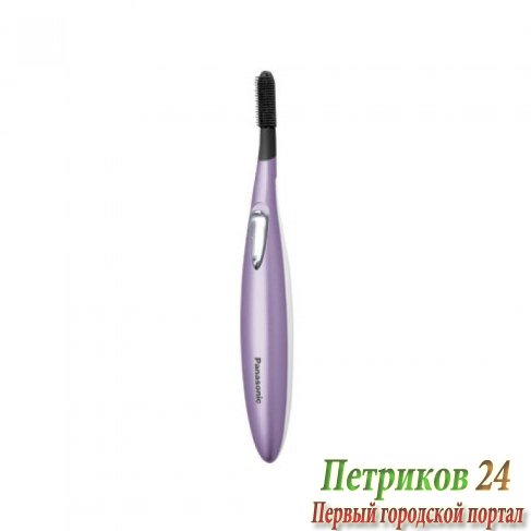 Щеточка для ресниц Panasonic EH 2351