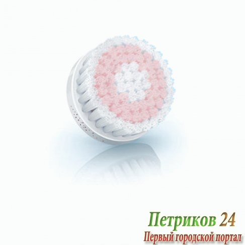 Насадка для прибора для кожи Philips SC5991/10