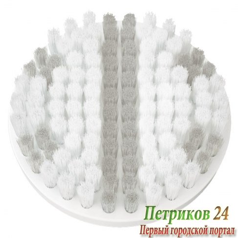 Насадка для косметического прибора Philips BRE394/20