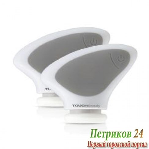 Прибор по уходу за лицом Touchbeauty AS-1288