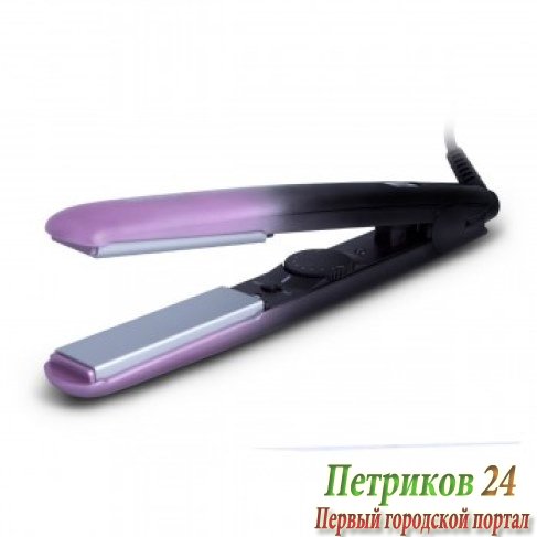 Выпрямитель для волос Magnit RMY-1431