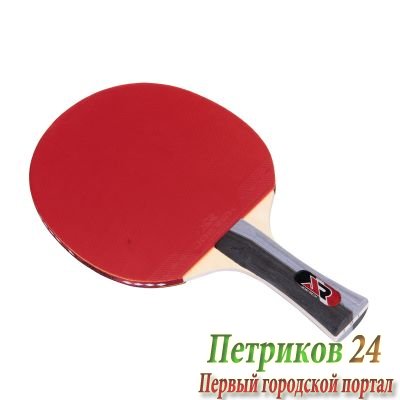Ракетка для настольного тенниса JOEREX J101