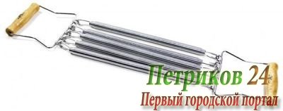 Эспандер Joerex JD6075
