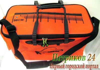 Перчатки боксерские JOEREX PU, 10 OZ , синие, JBX110