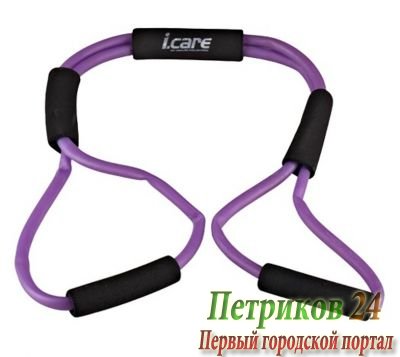 Эспандер JOEREX (I CARE) JIC029